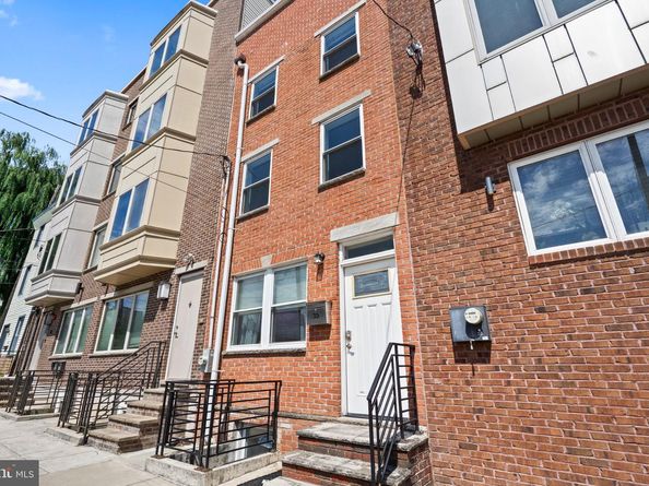 39 W Wildey Street, Philadelphia PA 19123