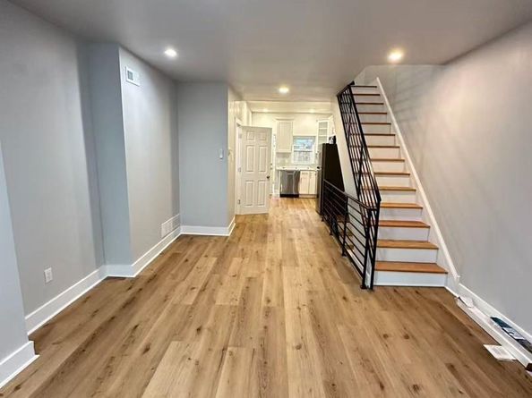 2039 Sigel, Philadelphia PA 19145