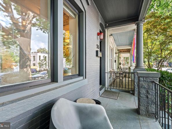 515 14TH Street SE, Washington DC 20003
