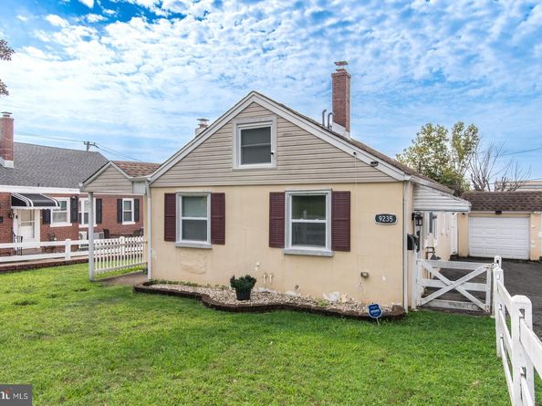 9235 Wesleyan Road, Philadelphia PA 19114
