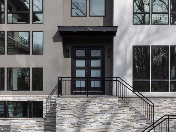 6884 Churchill Road, Mclean VA 22101