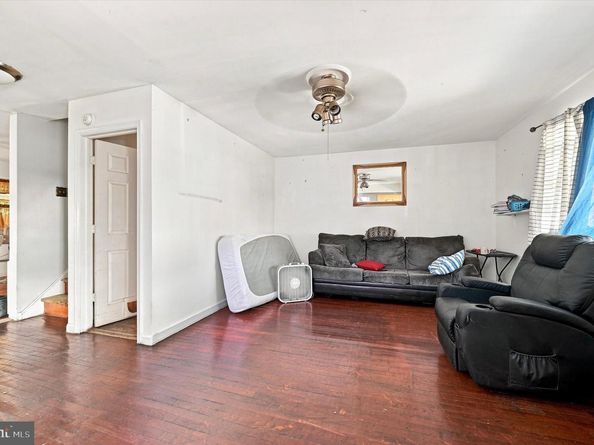 2118 N 11TH Street, Philadelphia PA 19122