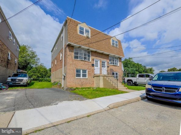 119 East Lane, Ridley Park PA 19078