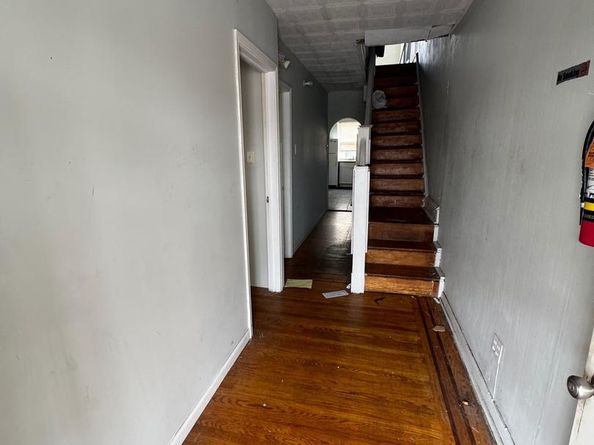 4035 Neilson Street, Philadelphia PA 19124