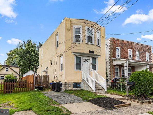 313 Seminole Street, Essington PA 19029