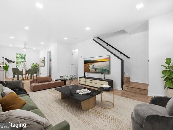 1130 46TH Place SE, Washington DC 20019
