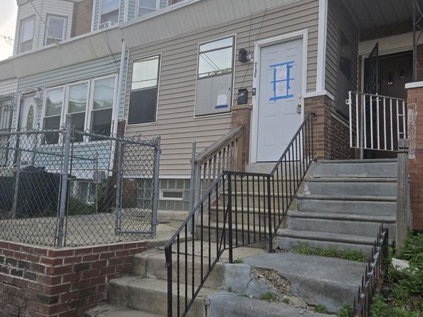 2139 Church Lane, Philadelphia PA 19138
