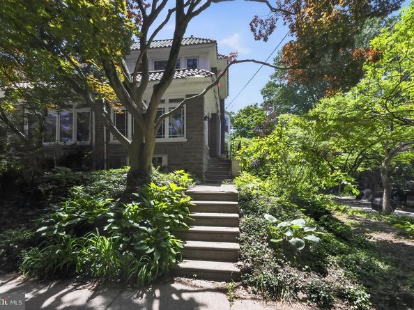7042 Greene Street, Philadelphia PA 19119