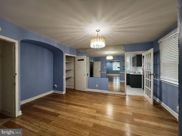1128 Knorr Street, Philadelphia PA 19111