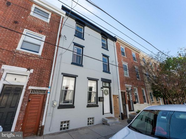1431 N Howard Street, Philadelphia PA 19122