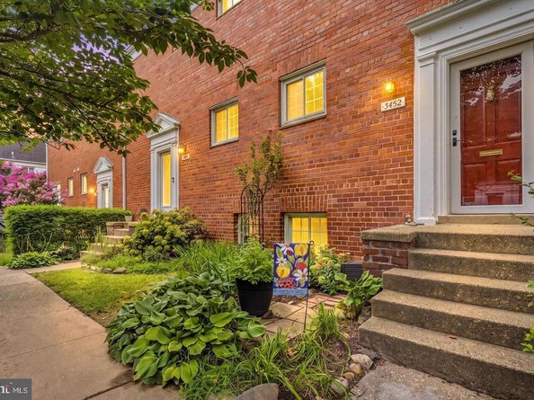 3452 Gunston Road 727, Alexandria VA 22302