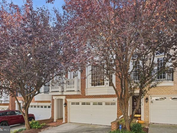 7717 Spoleto Lane, Mclean VA 22102