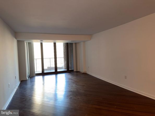 1420 Locust Street 12K, Philadelphia PA 19102