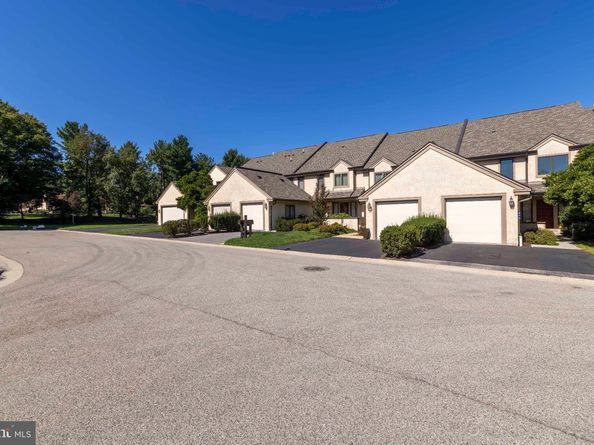 145 Splitrail Lane, Blue Bell PA 19422