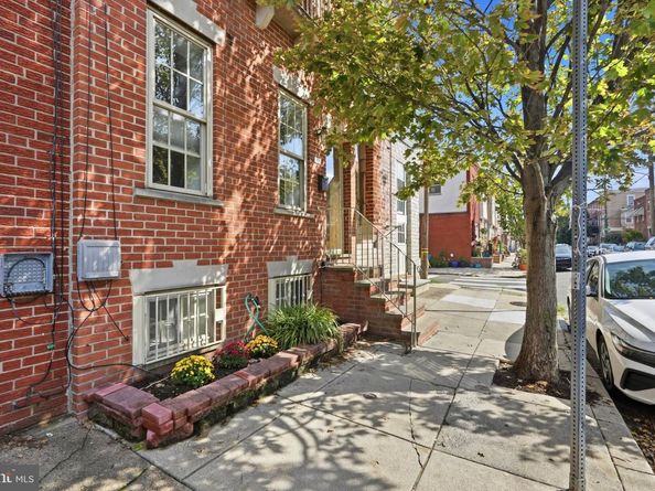 1729 S 13TH Street, Philadelphia PA 19148