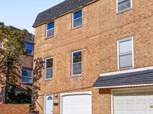 2817 Walnut Hill Street A, Philadelphia PA 19152