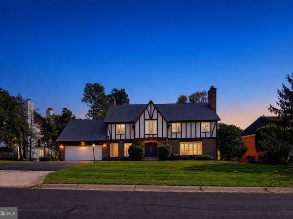 10105 Sorrel Avenue, Potomac MD 20854