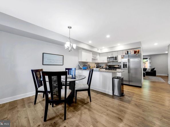 2606 Parrish Street, Philadelphia PA 19130