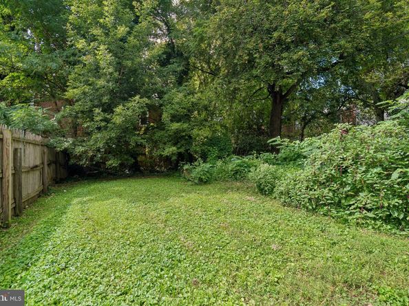 7106 Devon Street, Philadelphia PA 19119