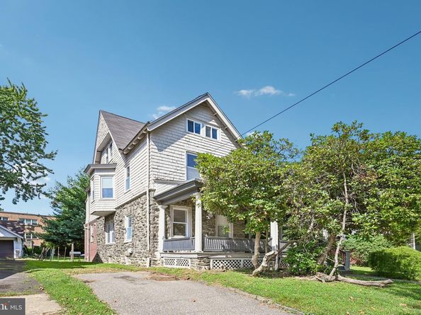 6604 N 13TH Street, Philadelphia PA 19126