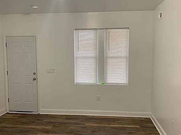 659 N Creighton Street, Philadelphia PA 19131