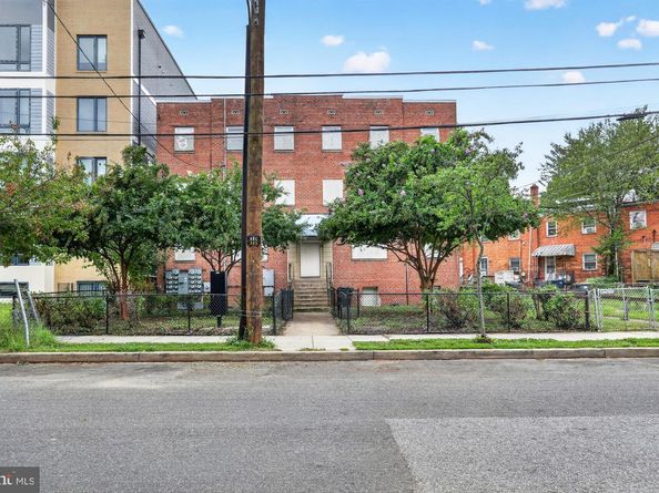 1941 Naylor Road SE, Washington DC 20020