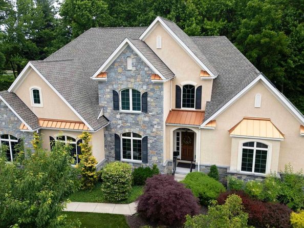 600 Harpers Lane, Huntingdon Valley PA 19006