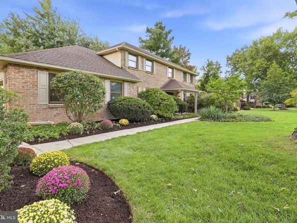 1711 Clinton Drive, Ambler PA 19002