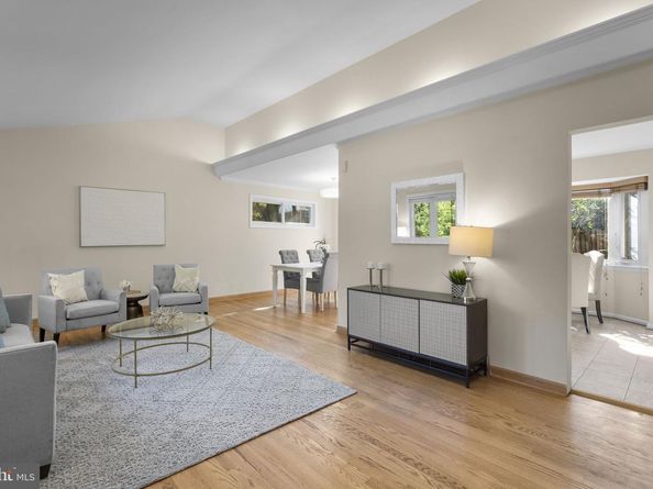 8810 Spring Valley Road, Chevy Chase MD 20815