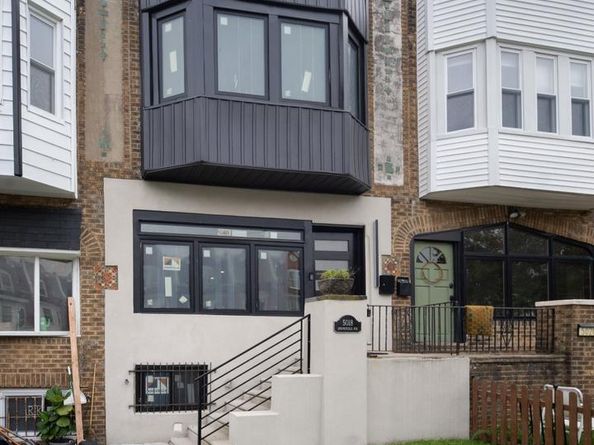 5018 Springfield Avenue, Philadelphia PA 19143