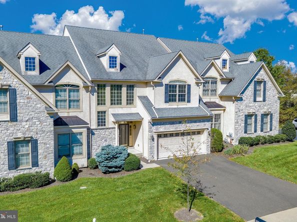 1535 Kellogg Drive, Ambler PA 19002