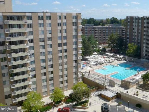 3001 Veazey Terrace NW 1320, Washington DC 20008