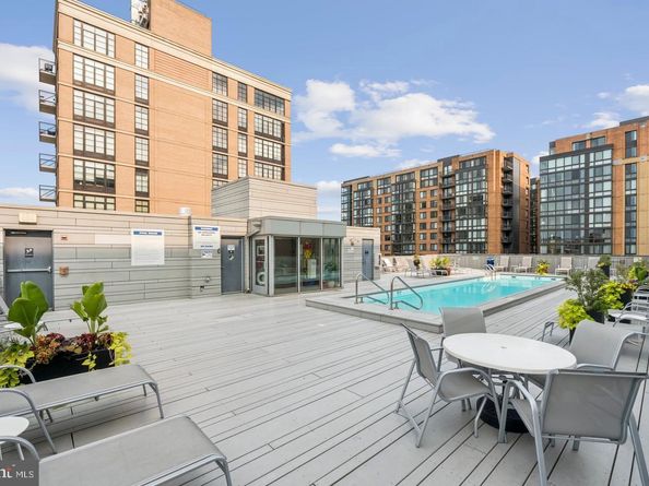 437 New York Avenue NW 324, Washington DC 20001