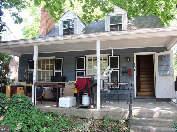 135 E Greenwood Avenue, Lansdowne PA 19050