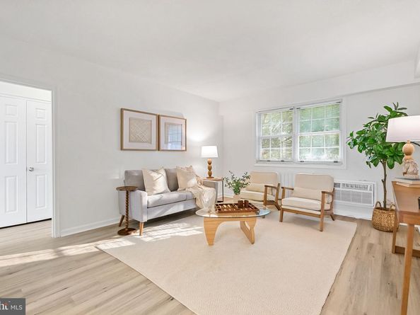 4358 N Pershing Drive 3, Arlington VA 22203