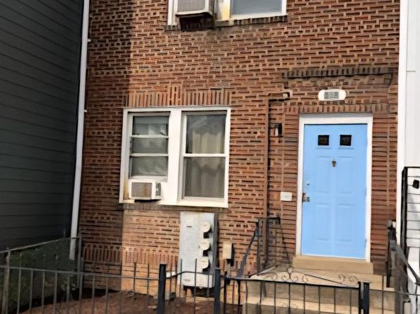 1002 18TH Street NE, Washington DC 20002