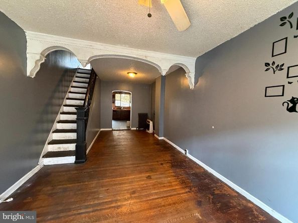 622 Sears Street, Philadelphia PA 19147