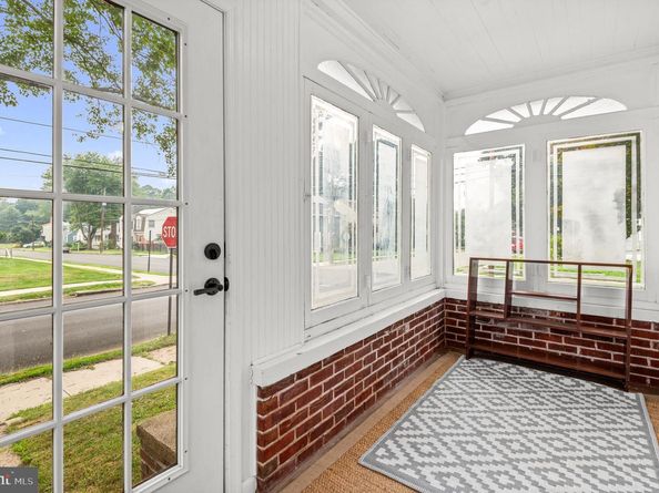 298 Harper Avenue, Morrisville PA 19067