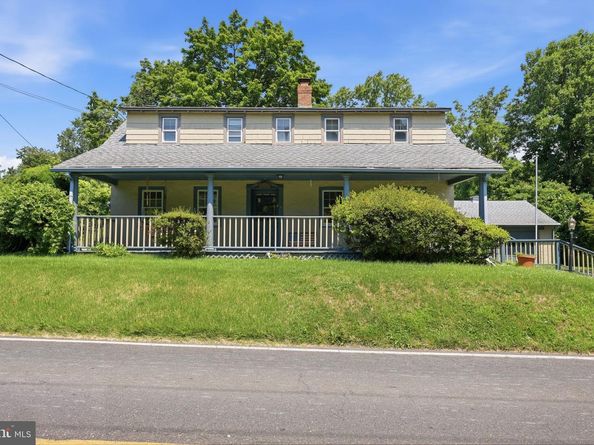 20 Trevose Road, Feasterville Trevose PA 19053