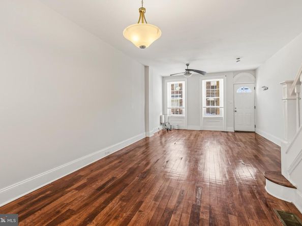 2342 E Huntingdon Street, Philadelphia PA 19125