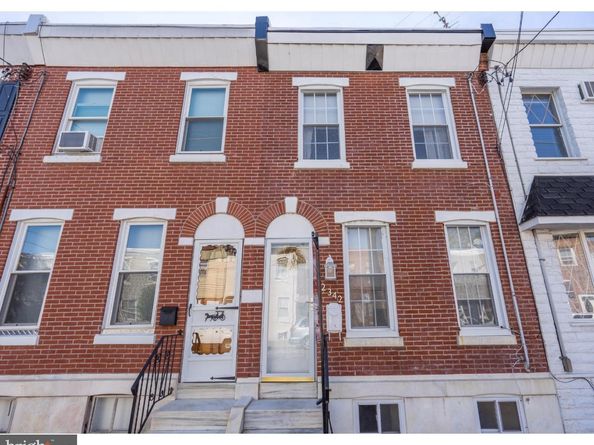 2342 E Huntingdon Street, Philadelphia PA 19125