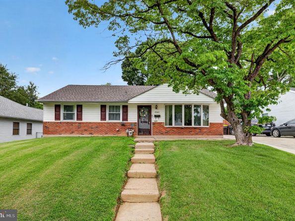3543 Windsor Drive, Bensalem PA 19020
