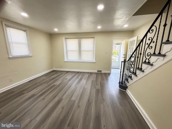 6658 Rutland Street, Philadelphia PA 19149