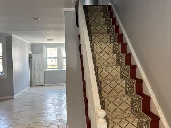 5904 Alma Street, Philadelphia PA 19149