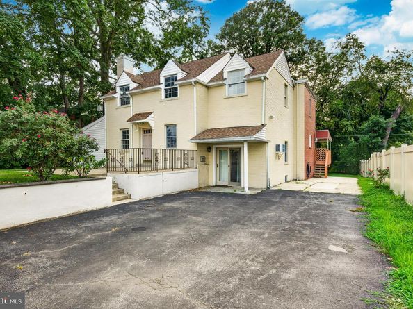 640 South Sproul, Swarthmore PA 19081