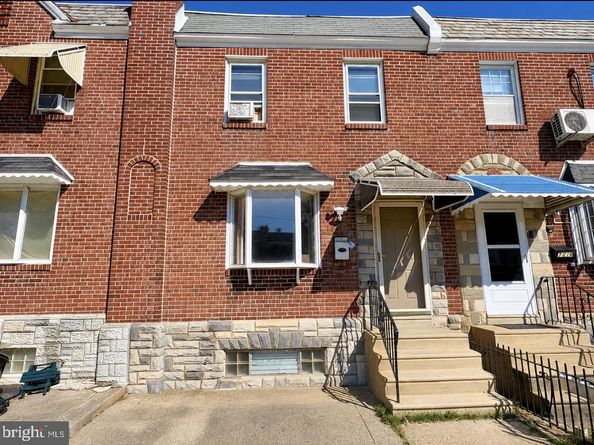 7214 Cottage Street, Philadelphia PA 19135