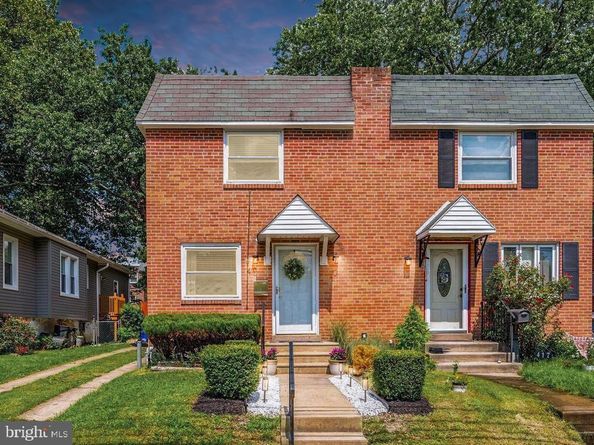 419 Madison Avenue, Prospect Park PA 19076