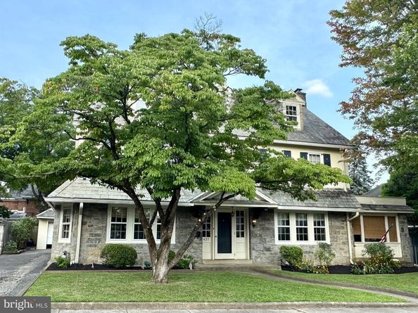437 Hampshire Road, Drexel Hill PA 19026