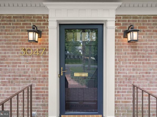 3047 Holly Street, Falls Church VA 22044