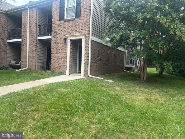 36 Coventry Court 110 U36, Blue Bell PA 19422
